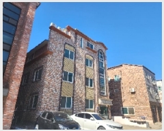  2025Ÿ��50858  �ٰ������ð��