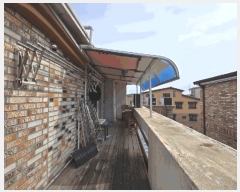  2025Ÿ��50858  �ٰ������ð��