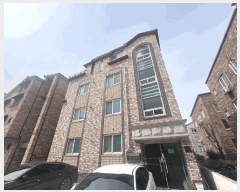  2025Ÿ��50858  �ٰ������ð��