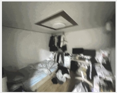  2025Ÿ��50858  �ٰ������ð��