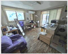  2025Ÿ��50858  �ٰ������ð��