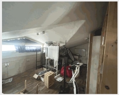  2025Ÿ��50858  �ٰ������ð��