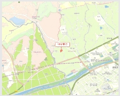  2025Ÿ��50904 ��� ���� ������ ��ź�� 416      ����(��)���