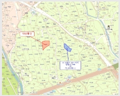  2025Ÿ��50904 ��� ���� ������ ��ź�� 416      ����(��)���