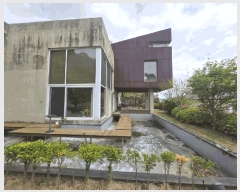  2025Ÿ50994  ûֽ  ̸ Ǹ 66-3     ܵ,ð