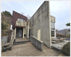  2025Ÿ50994  ûֽ  ̸ Ǹ 66-3     ܵ,ð