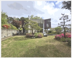  2025Ÿ50994  ûֽ  ̸ Ǹ 66-3     ܵ,ð