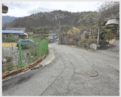  2025Ÿ50994  ûֽ  ̸ Ǹ 66-3     ܵ,ð