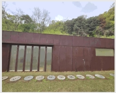  2025Ÿ50994  ûֽ  ̸ Ǹ 66-3     ܵ,ð