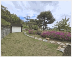  2025Ÿ50994  ûֽ  ̸ Ǹ 66-3     ܵ,ð