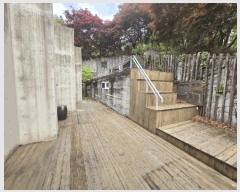  2025Ÿ50994  ûֽ  ̸ Ǹ 66-3     ܵ,ð