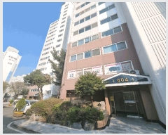  2025Ÿ51040  ûֽ 籸 ϵ 2433 ︶οƮ 604 6 604ȣ  Ʈ