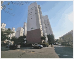  2025Ÿ51040  ûֽ 籸 ϵ 2433 ︶οƮ 604 6 604ȣ  Ʈ