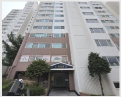  2025Ÿ51040  ûֽ 籸 ϵ 2433 ︶οƮ 604 6 604ȣ  Ʈ