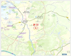  2025Ÿ51040  ûֽ 籸 ϵ 2433 ︶οƮ 604 6 604ȣ  Ʈ