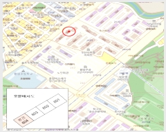  2025Ÿ51040  ûֽ 籸 ϵ 2433 ︶οƮ 604 6 604ȣ  Ʈ