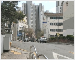  2025Ÿ51053  ûֽ û  1292 ŶƮ  6 607ȣ  Ʈ