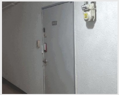  2025Ÿ51053  ûֽ û  1292 ŶƮ  6 607ȣ  Ʈ