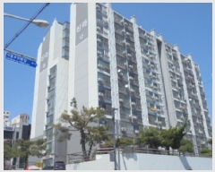  2025Ÿ51053  ûֽ û  1292 ŶƮ  6 607ȣ  Ʈ