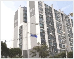  2025Ÿ51053  ûֽ û  1292 ŶƮ  6 607ȣ  Ʈ