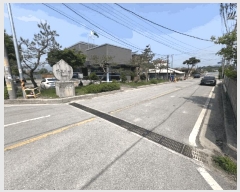  2025Ÿ51073  걺 縮 ҸŸ 908-1      (1)