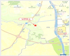  2025Ÿ��51077  �������