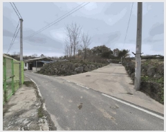  2025Ÿ��51095  �Ӿ߰��