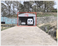  2025Ÿ��51095  �Ӿ߰��