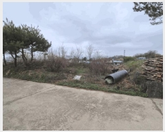  2025Ÿ��51095  �Ӿ߰��