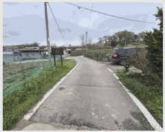  2025Ÿ��51095  �Ӿ߰��