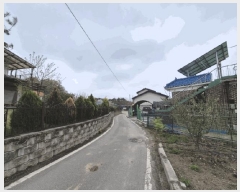  2025Ÿ��51095  �Ӿ߰��