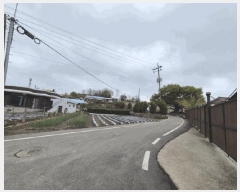  2025Ÿ��51095  �Ӿ߰��