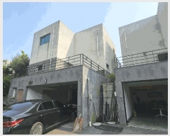  2025Ÿ51100  ûֽ 籸  279-21      ð