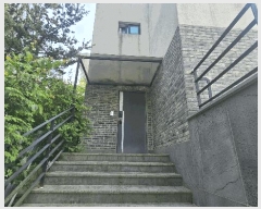  2025Ÿ51100  ûֽ 籸  279-21      ð