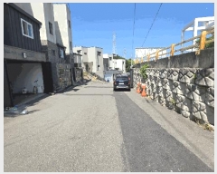  2025Ÿ51100  ûֽ 籸  279-21      ð