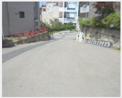  2025Ÿ51100  ûֽ 籸  279-21      ð