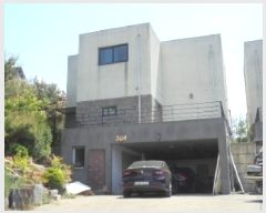  2025Ÿ51100  ûֽ 籸  279-21      ð