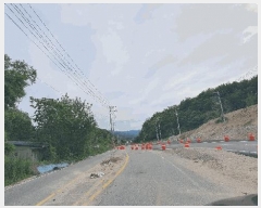  2025Ÿ��51101 ��� û�ֽ� û���� ������ ������ 36     ����(�������)���