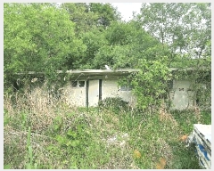  2025Ÿ��51101 ��� û�ֽ� û���� ������ ������ 36     ����(�������)���