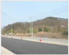  2025Ÿ��51101 ��� û�ֽ� û���� ������ ������ 36     ����(�������)���