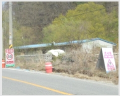  2025Ÿ��51101 ��� û�ֽ� û���� ������ ������ 36     ����(�������)���