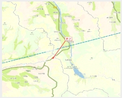  2025Ÿ��51101 ��� û�ֽ� û���� ������ ������ 36     ����(�������)���