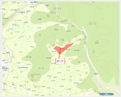  2025Ÿ51122  ûֽ û   359     (1)