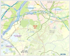  2025Ÿ51122  ûֽ û   359     (1)