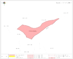  2025Ÿ51122  ûֽ û   359     (1)