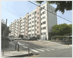  2025Ÿ51127  ûֽ  ŵ 506 101 4 403ȣ   Ʈ