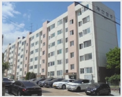  2025Ÿ51127  ûֽ  ŵ 506 101 4 403ȣ   Ʈ