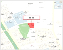  2025Ÿ51127  ûֽ  ŵ 506 101 4 403ȣ   Ʈ