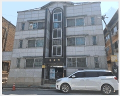  2025Ÿ��51159  �ٰ������ð��