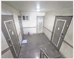  2025Ÿ��51159  �ٰ������ð��